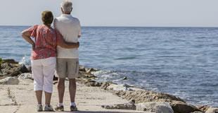 Pensions Services, Swansea, Gower, Llanelli