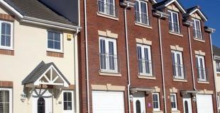 Copperstone Mortgages