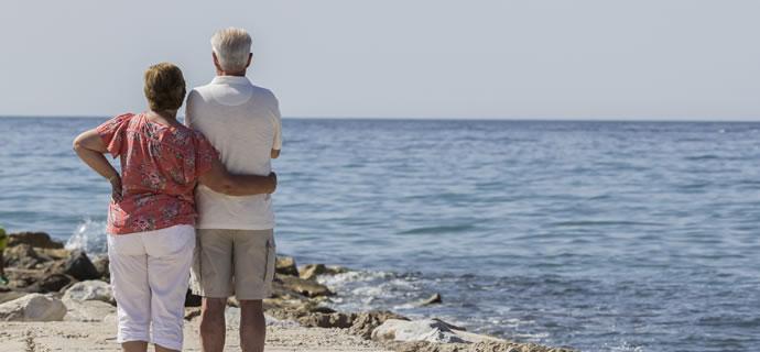 Pensions Services, Swansea, Gower, Llanelli