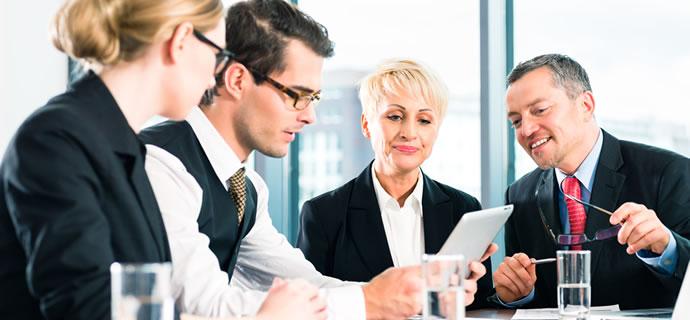 Pension Consolidation Advice Services, Swansea, Gower, Llanelli