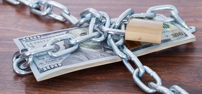 Personal Protection : Income Protection Services, Swansea, Gower, Llanelli