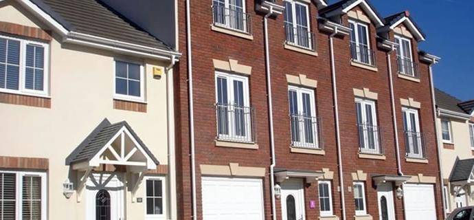 Copperstone Mortgages